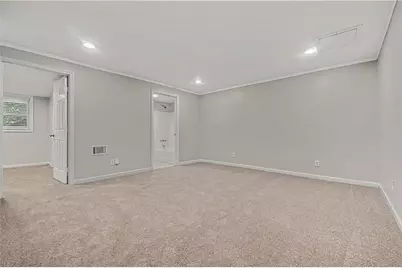 580 Westchester Circle SW, Marietta, GA 30064 - Photo 20