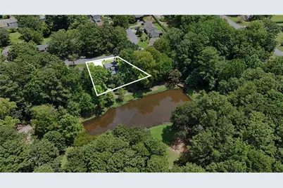 580 Westchester Circle SW, Marietta, GA 30064 - Photo 36