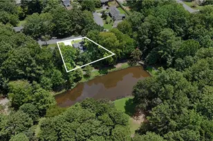 580 Westchester Cir SW, Marietta, GA 30064 - Photo 36