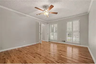 580 Westchester Circle SW, Marietta, GA 30064 - Photo 12