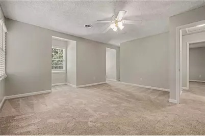580 Westchester Circle SW, Marietta, GA 30064 - Photo 16