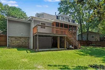580 Westchester Circle SW, Marietta, GA 30064 - Photo 28