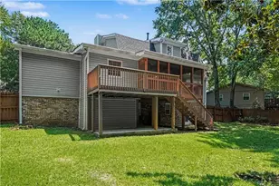 580 Westchester Cir SW, Marietta, GA 30064 - Photo 28