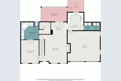 580 Westchester Circle SW, Marietta, GA 30064 - Photo 24