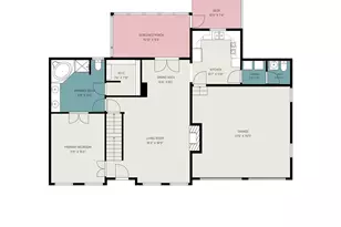 580 Westchester Cir SW, Marietta, GA 30064 - Photo 24