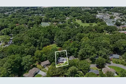 580 Westchester Circle SW, Marietta, GA 30064 - Photo 34