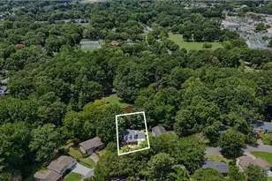 580 Westchester Cir SW, Marietta, GA 30064 - Photo 34