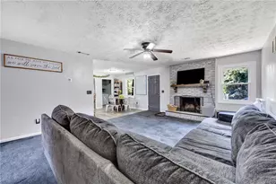 752 Sage Ln, Conyers, GA 30012 - Photo 6