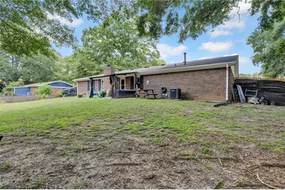 752 Sage Lane, Conyers, GA 30012 - Photo 28
