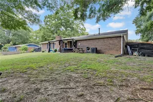 752 Sage Ln, Conyers, GA 30012 - Photo 28
