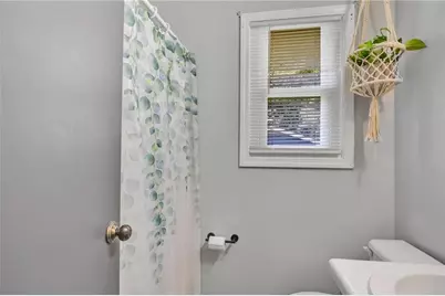 752 Sage Lane, Conyers, GA 30012 - Photo 22