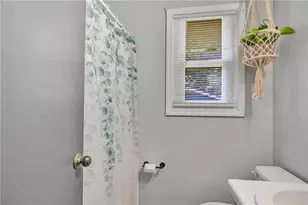 752 Sage Ln, Conyers, GA 30012 - Photo 22