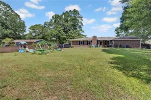 752 Sage Ln, Conyers, GA 30012 - Photo 32