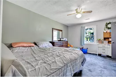 752 Sage Lane, Conyers, GA 30012 - Photo 18