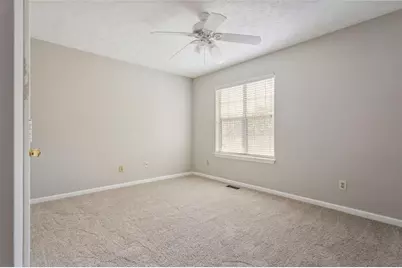 525 Abbotts Hill Lane, Johns Creek, GA 30097 - Photo 18