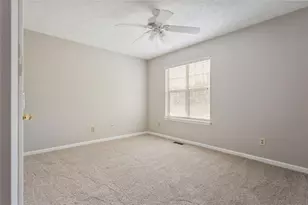 525 Abbotts Hill Ln, Johns Creek, GA 30097 - Photo 18