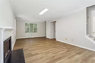 525 Abbotts Hill Ln, Johns Creek, GA 30097 - Photo 6