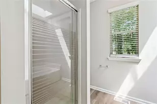525 Abbotts Hill Ln, Johns Creek, GA 30097 - Photo 24