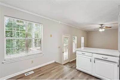 525 Abbotts Hill Lane, Johns Creek, GA 30097 - Photo 14