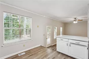525 Abbotts Hill Ln, Johns Creek, GA 30097 - Photo 14