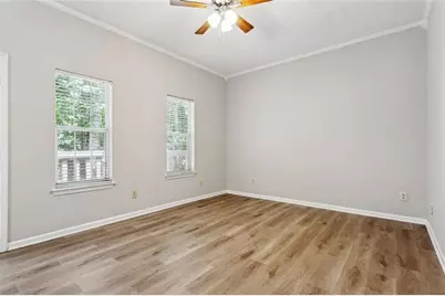 525 Abbotts Hill Lane, Johns Creek, GA 30097 - Photo 16
