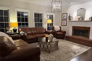 24 St Ives Ln, Winder, GA 30680 - Photo 18