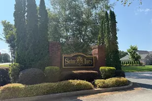 24 St Ives Ln, Winder, GA 30680 - Photo 38