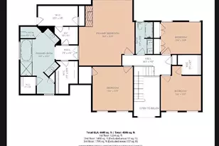 24 St Ives Ln, Winder, GA 30680 - Photo 40