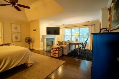 24 Saint Ives Lane, Winder, GA 30680 - Photo 28