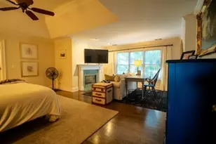 24 St Ives Ln, Winder, GA 30680 - Photo 28