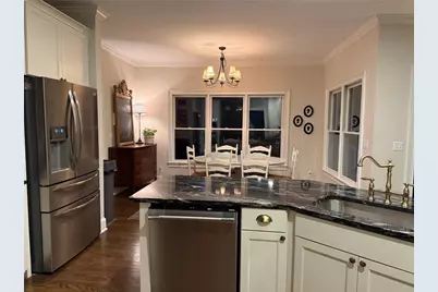 24 Saint Ives Lane, Winder, GA 30680 - Photo 12