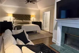 24 St Ives Ln, Winder, GA 30680 - Photo 22