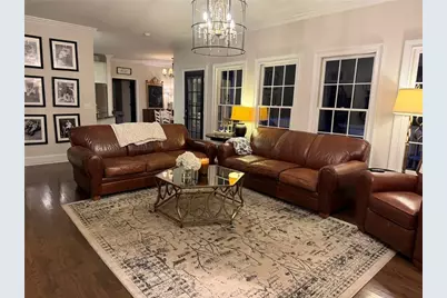 24 Saint Ives Lane, Winder, GA 30680 - Photo 20