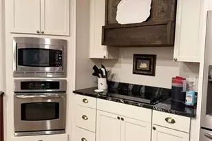 24 St Ives Ln, Winder, GA 30680 - Photo 10