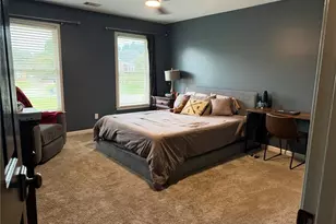 24 St Ives Ln, Winder, GA 30680 - Photo 28