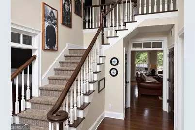 24 Saint Ives Lane, Winder, GA 30680 - Photo 2