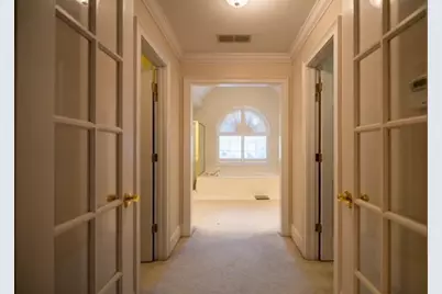 24 Saint Ives Lane, Winder, GA 30680 - Photo 24