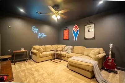 24 Saint Ives Lane, Winder, GA 30680 - Photo 52