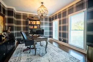 24 St Ives Ln, Winder, GA 30680 - Photo 2