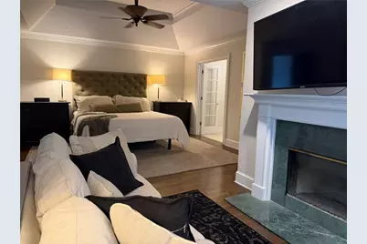 24 Saint Ives Lane, Winder, GA 30680 - Photo 30