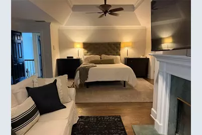 24 Saint Ives Lane, Winder, GA 30680 - Photo 20
