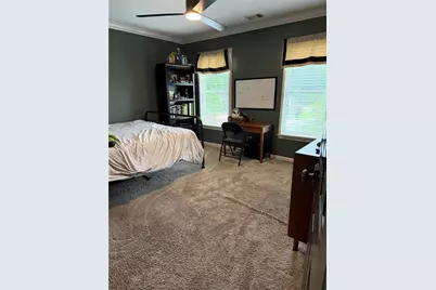 24 Saint Ives Lane, Winder, GA 30680 - Photo 32