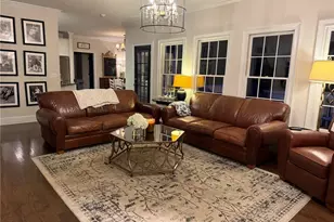 24 St Ives Ln, Winder, GA 30680 - Photo 16