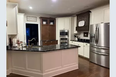 24 Saint Ives Lane, Winder, GA 30680 - Photo 10