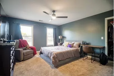 24 Saint Ives Lane, Winder, GA 30680 - Photo 36