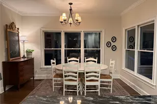 24 St Ives Ln, Winder, GA 30680 - Photo 8
