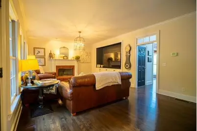24 Saint Ives Lane, Winder, GA 30680 - Photo 18