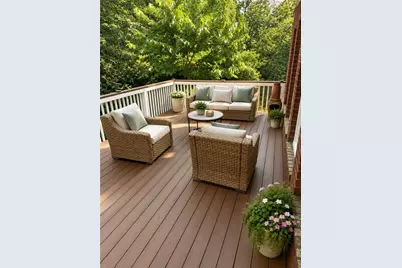 24 Saint Ives Lane, Winder, GA 30680 - Photo 46