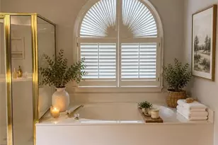 24 St Ives Ln, Winder, GA 30680 - Photo 20