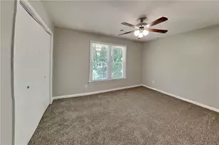 228 Indian Branch Way, Lawrenceville, GA 30043 - Photo 12